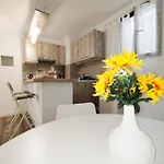 Apartamento Thelma 1 Minuto A Pie Del Mar